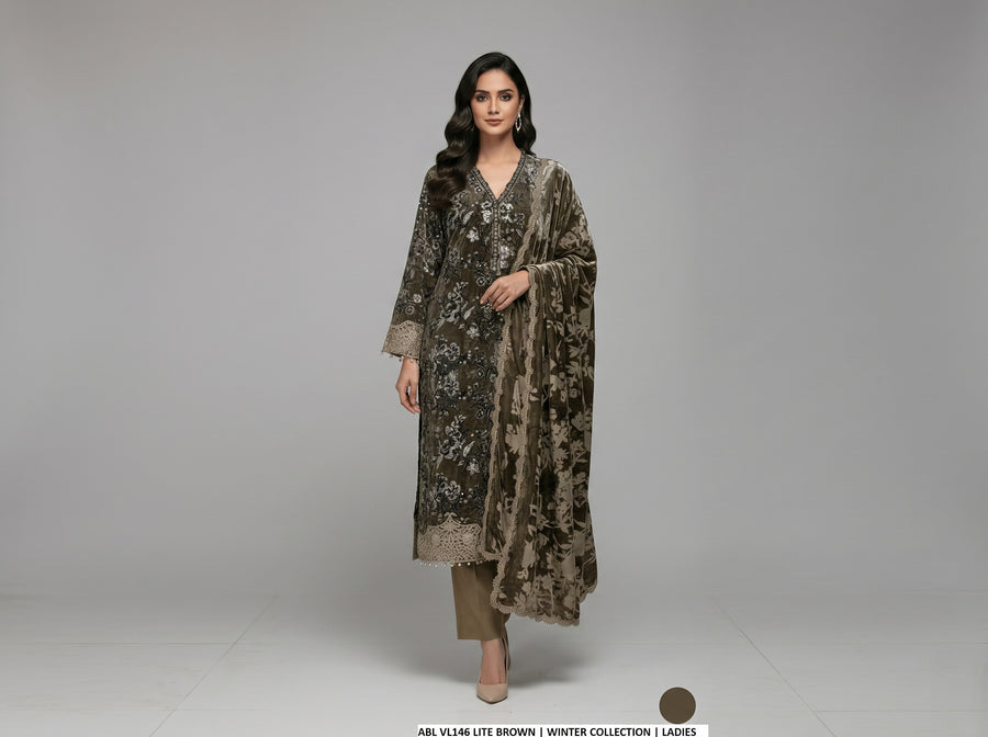 Shireen