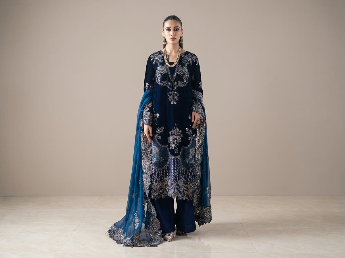 Zeenat