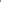 MARIA B – VL146 SHOCKING PINK
