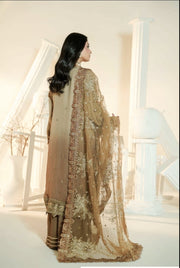 Parveen