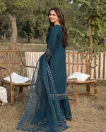 Maria B inspired 033