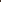 MARIA B – VL144 BLACK