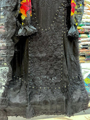 MARIA B original 002