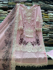 MARIA B original 004