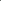 MB 020 GREEN