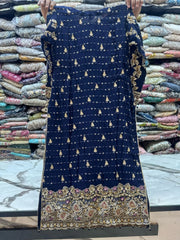 B 3049 BLUE