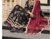 MB 092 GOWN