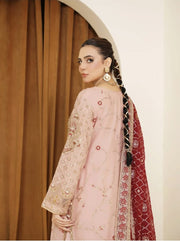MB 112 PINK