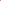 B 100 MAROON ORANGE