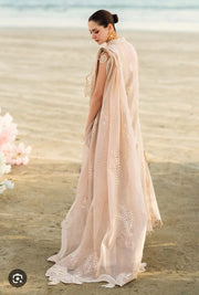 QK 003 CREAM
