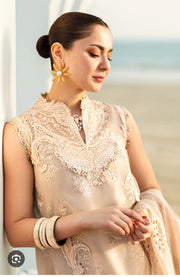 QK 003 CREAM