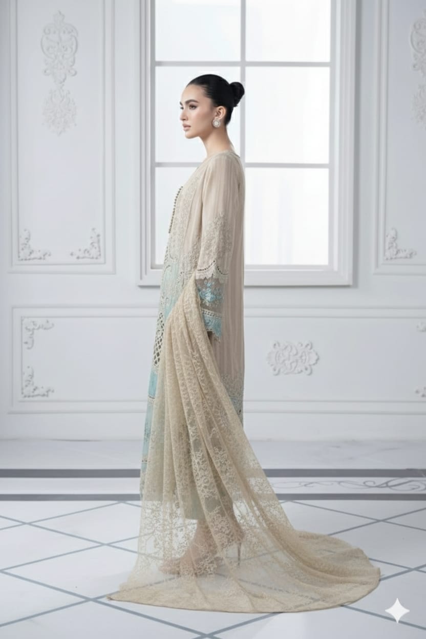 MB 051 light gray