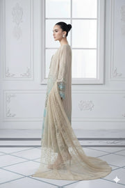 MB 051 light gray