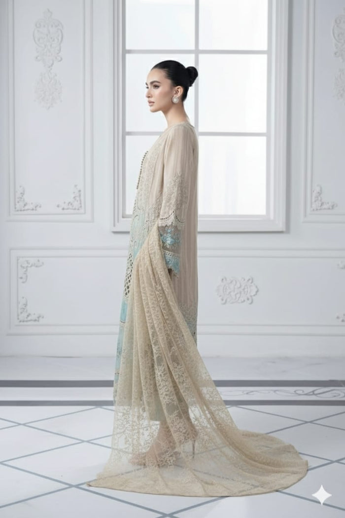 MB 051 light gray