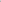 MB 051 light gray