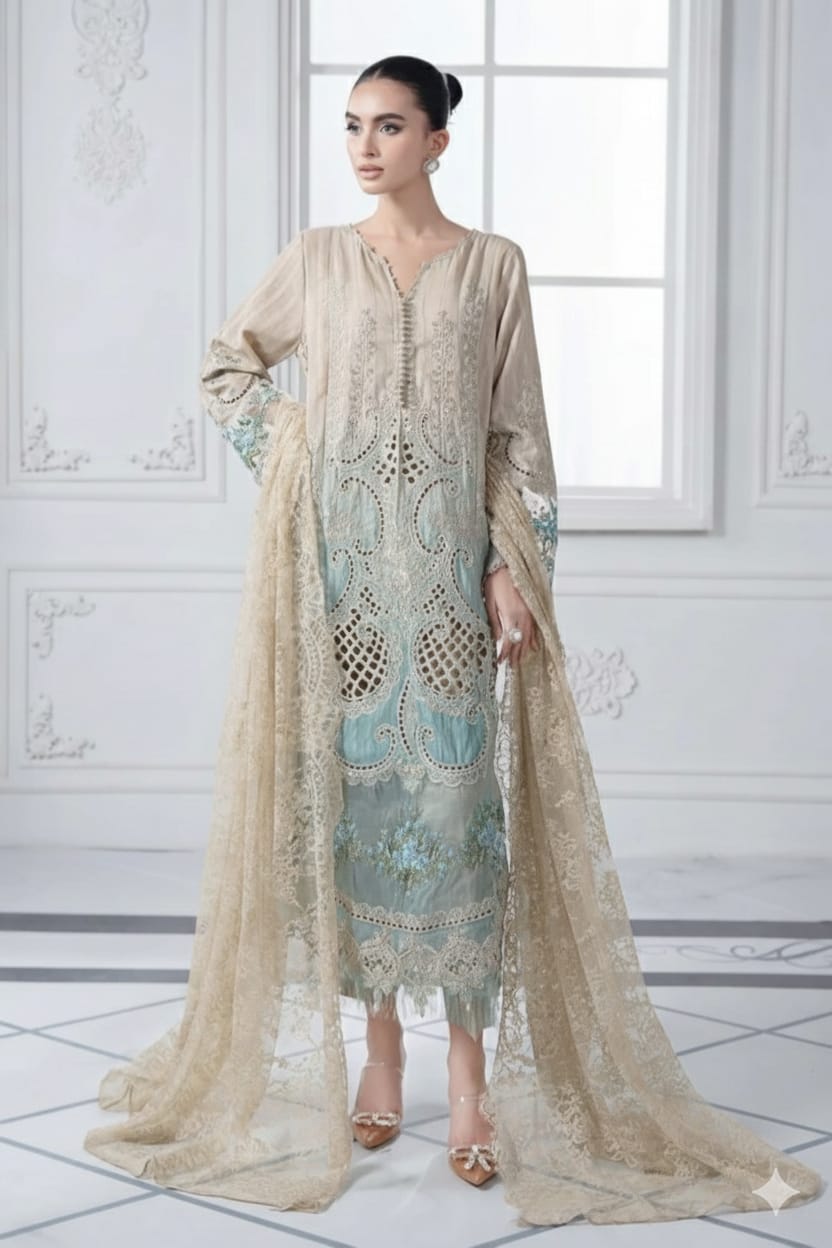 MB 051 light gray
