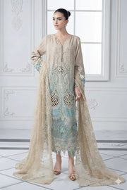 MB 051 light gray