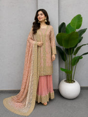 DURNAAZ