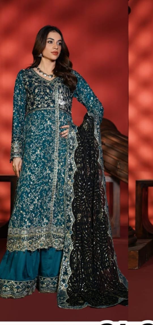 Kaira