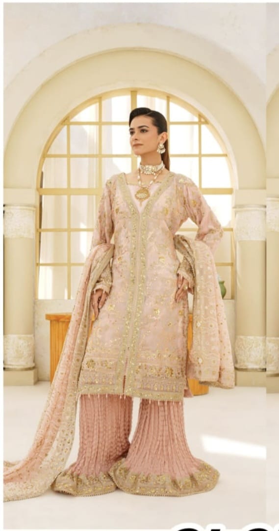 DURNAAZ