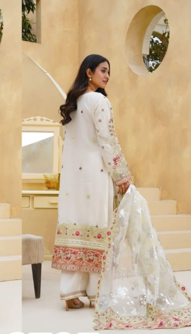 GULNAAR