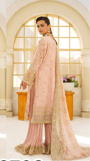 DURNAAZ