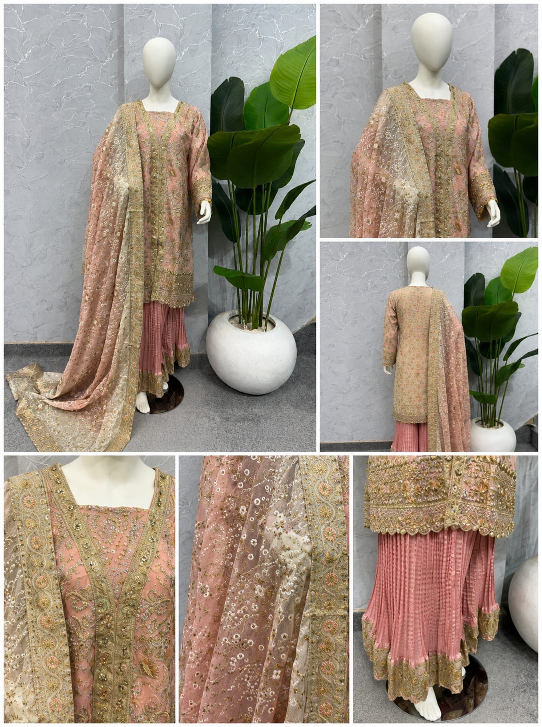DURNAAZ