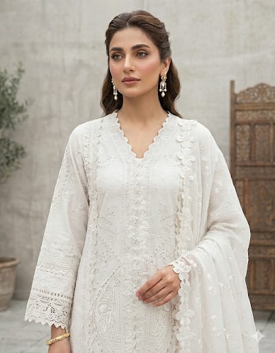 AARZOO 1