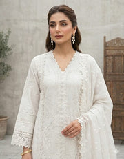 AARZOO 1