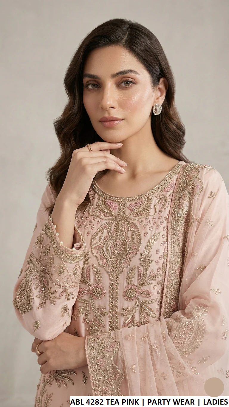 JASMINE