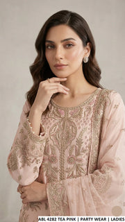 JASMINE
