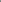 MARIA B – 4356 ZINC