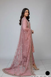 AMAL