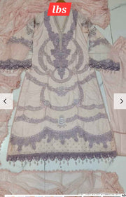 MB 069 T PINK