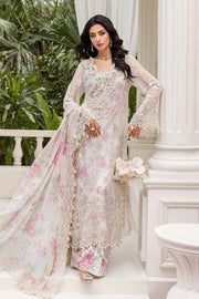 MB 098 pink
