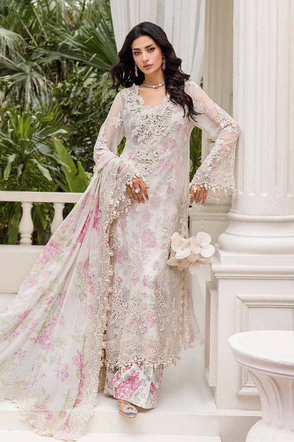 Libaas Boutique Sydney
