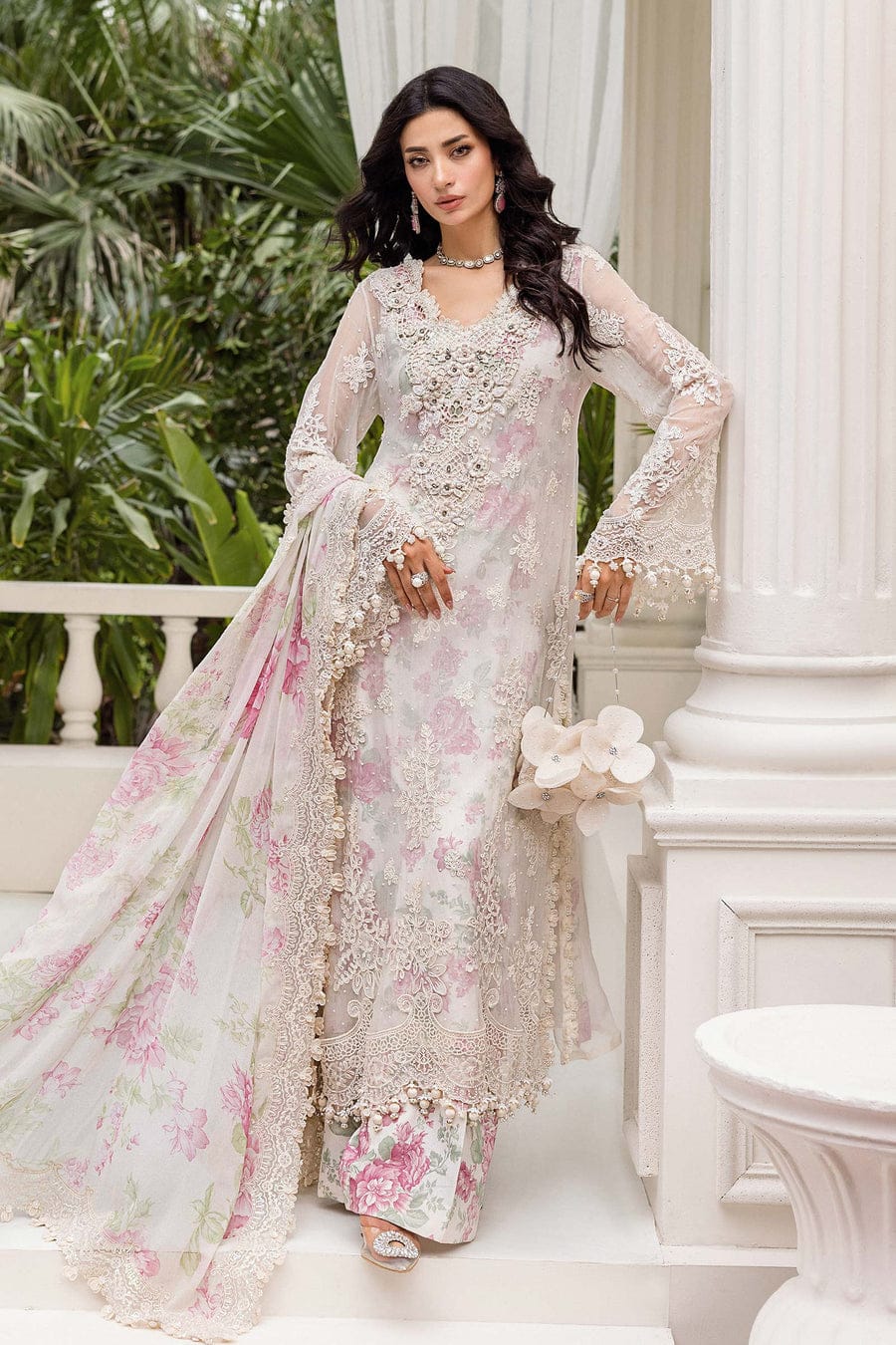 MB 098 pink
