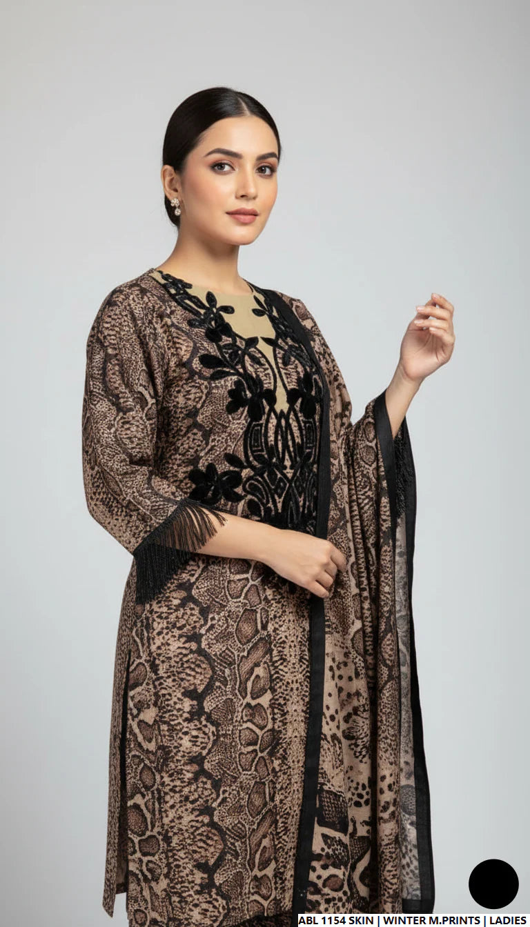 Roshni