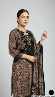 Roshni