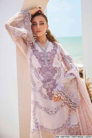 MB 069 T PINK