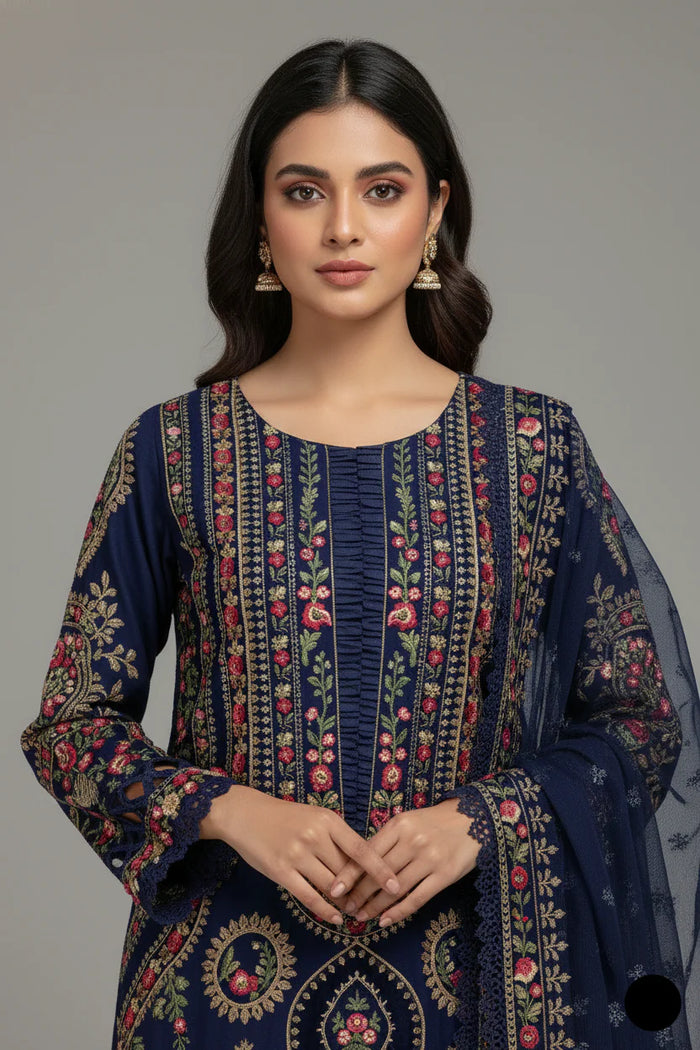 AFREEN