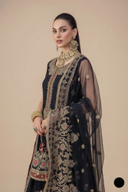 SUFIYA