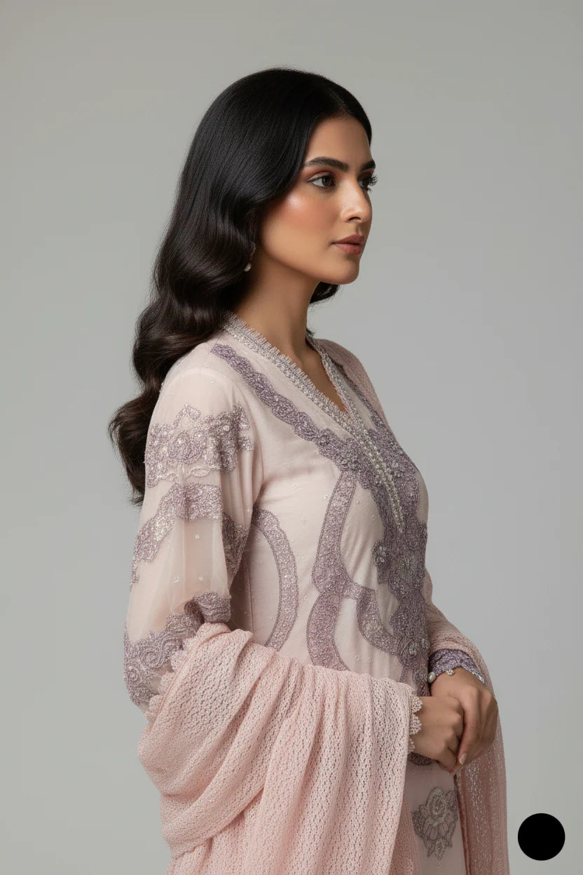 HANEEN