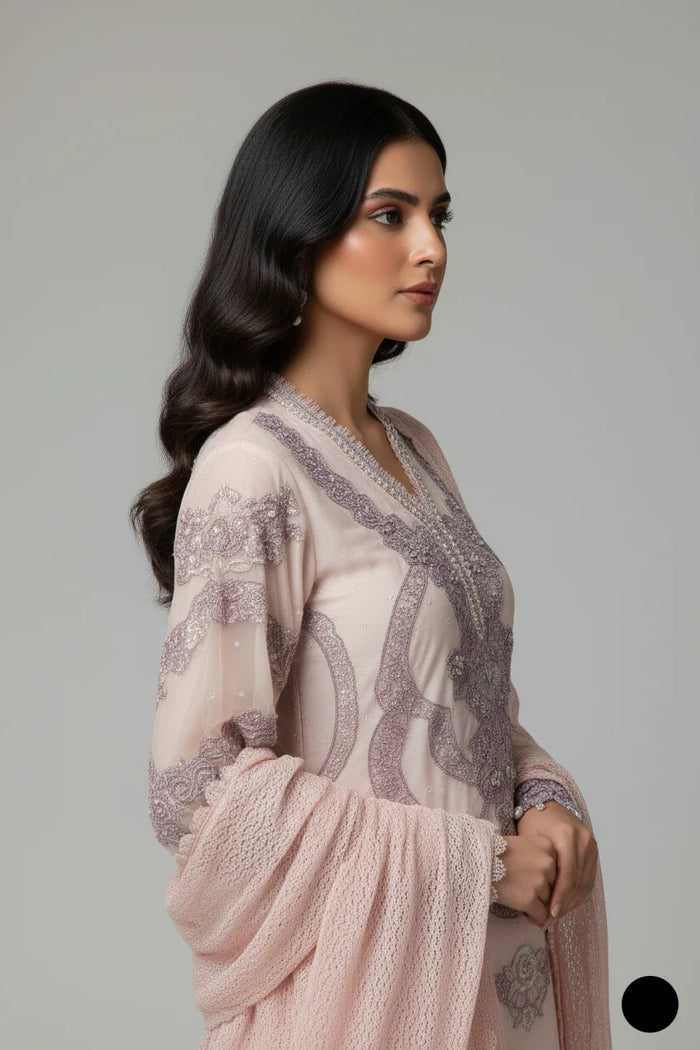 HANEEN