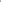 MB 036 GREEN