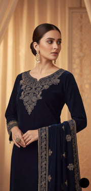 HAREEM