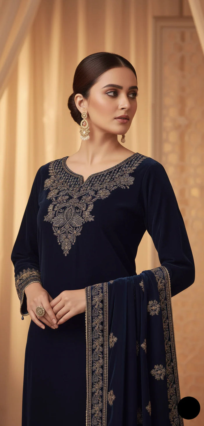 HAREEM