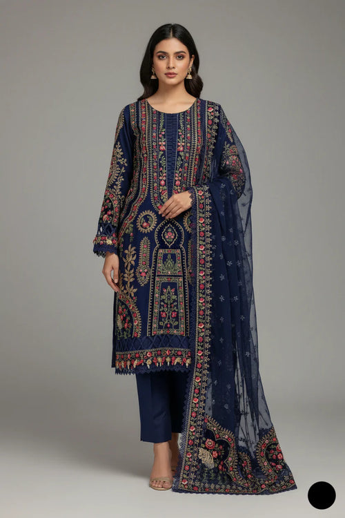 AFREEN