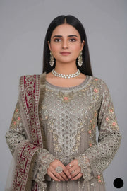 ELVAN