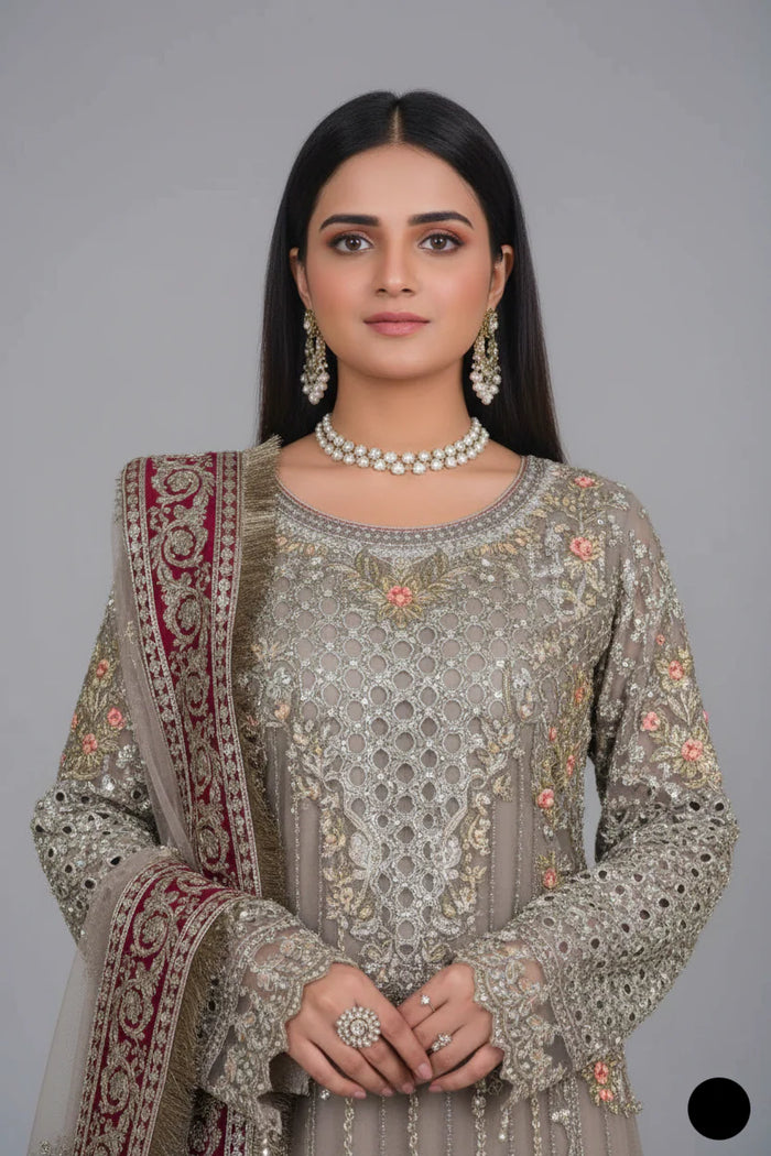 ELVAN